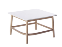 single-curve-low-table-marble-coffee-table-wiener-gtv-design-323860-rel66c655e8.jpg thumb image